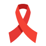 Nevada 2-1-1 HIV Testing Icon