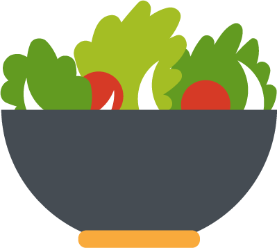 Food Pantry Nevada 2 1 1