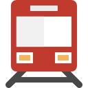 Nevada 2-1-1 Transportation Services