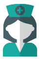 Icon for Nevada 211 Adult Home Care Services