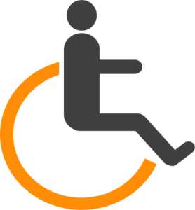 2-1-1 Nevada Senior Disability Services