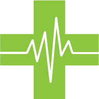 Nevada 2-1-1 Disability and Social Security Benefits