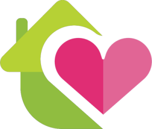 Icon for 211 Nevada Adult Day Care Services
