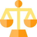 Nevada 2-1-1 LGTB Advocacy Groups
