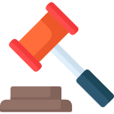 Nevada 2-1-1 Legal Aid