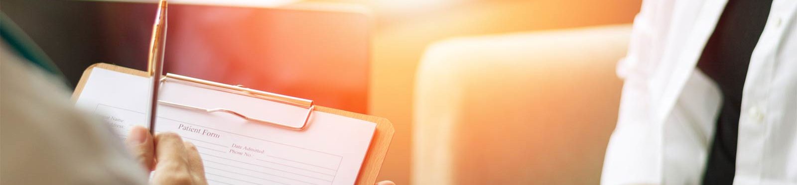 Nevada 211 Resources for people with disabilities
