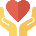 Nevada 2-1-1 Respite Care Services