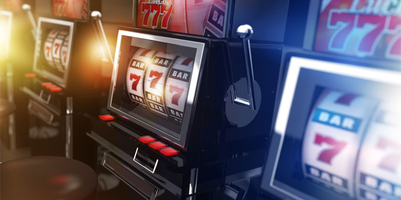 Nevada 2-1-1 Gambling Addiction Services