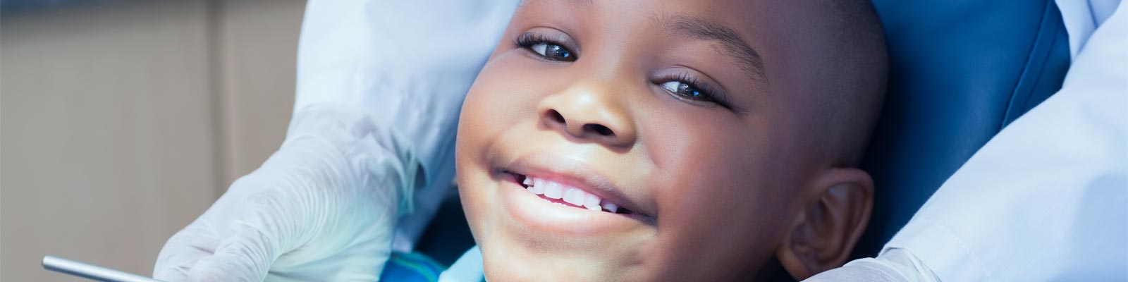 Nevada 2-1-1 Pediatric Dentists