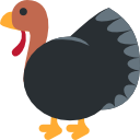 Nevada 2-1-1 Thanksgiving Meal Programs