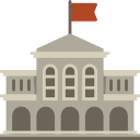 Nevada 2-1-1 Court Houses