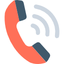 Nevada 2-1-1 LGBTQ Helplines