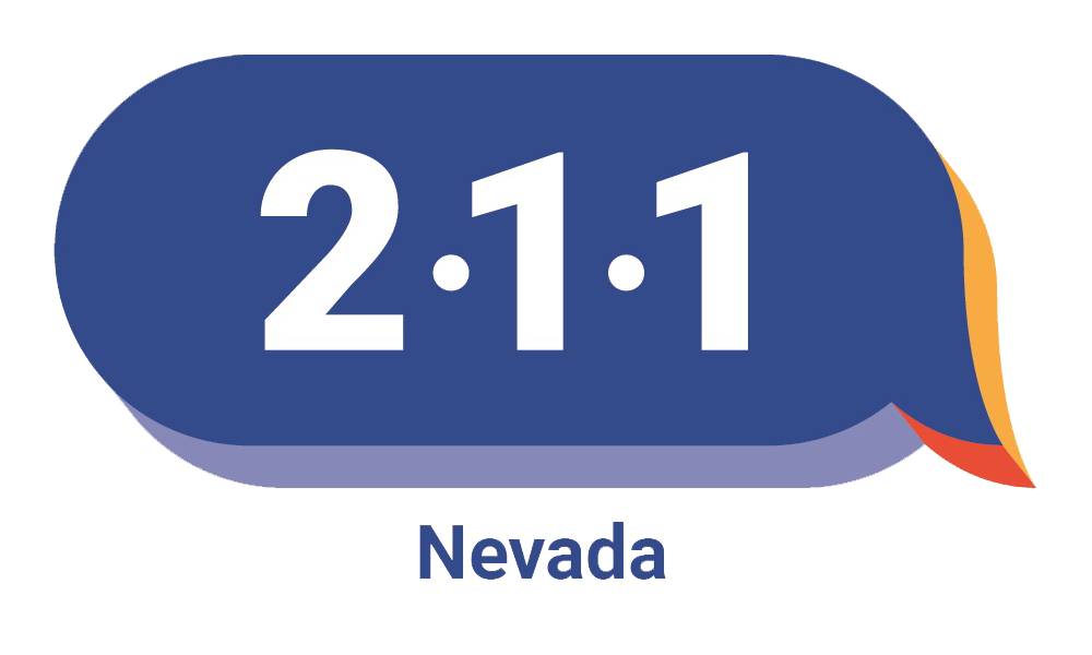 Home - Nevada Kids Code