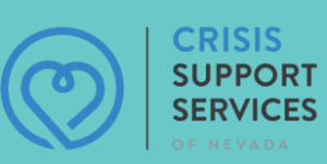 Nevada Crisis Support Services