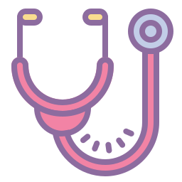 Icon for Medicaid Services