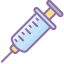 Nevada 211 Immunization Resources