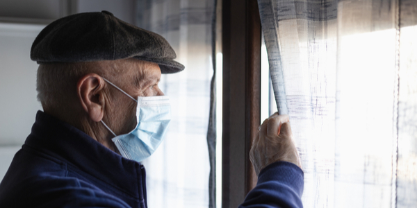 Nevada CAN Vulnerable Adults