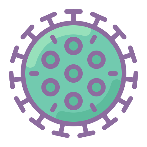 COVID-19 Virus