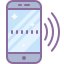 Mobile Phone Icon