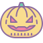 Nevada 211 Halloween Programs