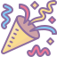 Holiday Resources Icon