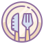 Icon for Nevada 211 Summer Meal Programs