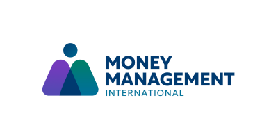 Money Management International Logo