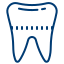 Dental Services