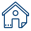 House Icon