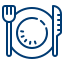 Food icon