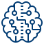 Brain icon