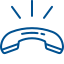 Phone Icon