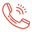 Phone Icon