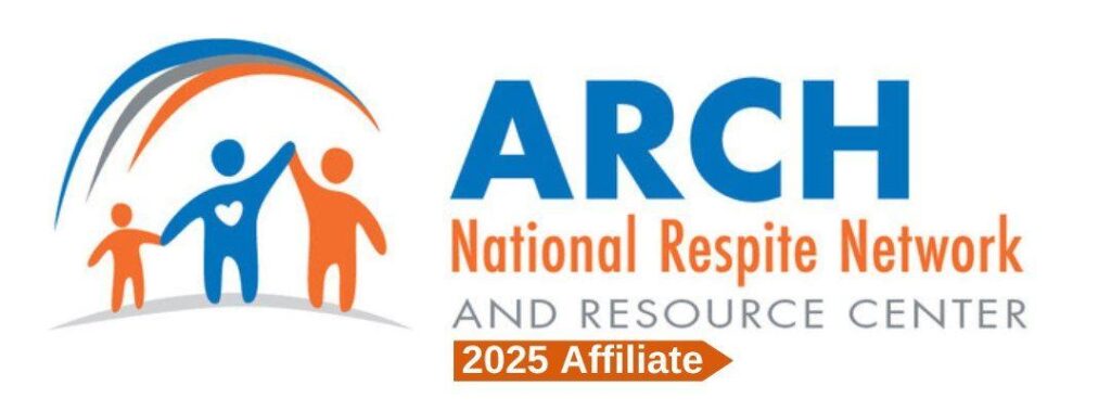 ARCH Logo
