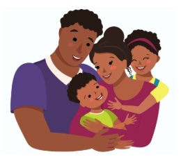 Virtual Parenting Training: Positive Parenting for Children with a Disability