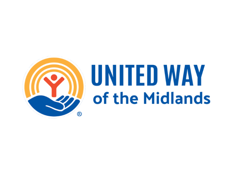 United Way of the Midlands Logo