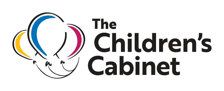 Children's Cabinet Logo