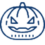 Pumpkin icon
